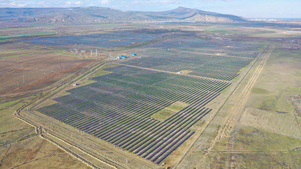 Фото: Минэнерго Дагестана