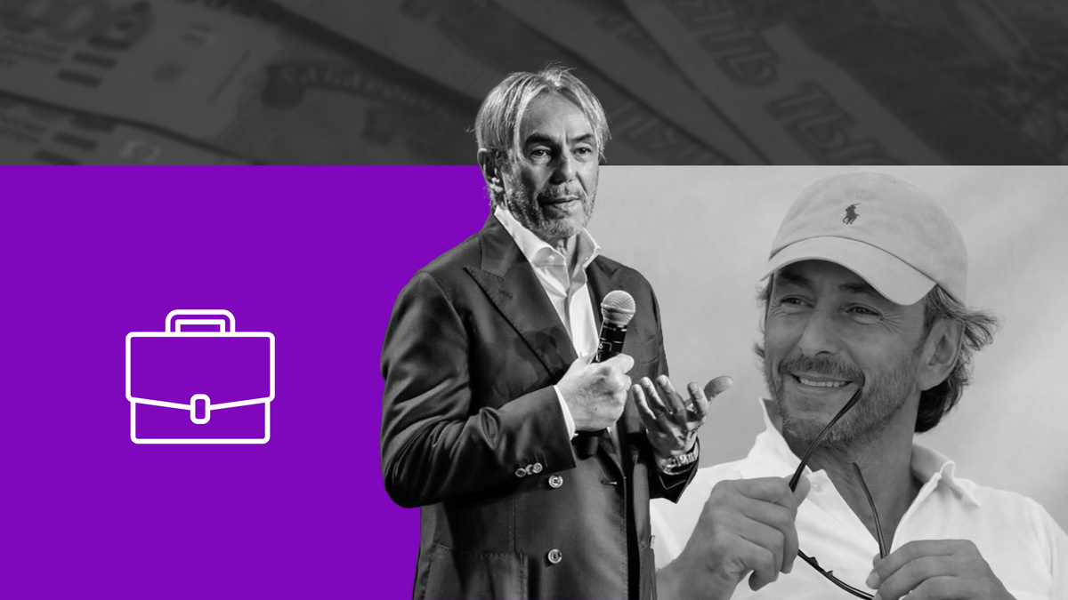 Коллаж 78.ru: instagram.com(запрещён в РФ)/umar_dzhabrailov, 78.ru, flaticon.com/ srip