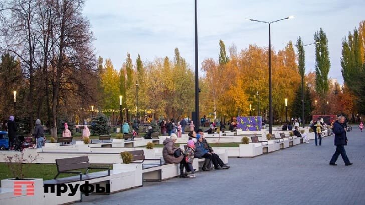    Фото: Пруфы