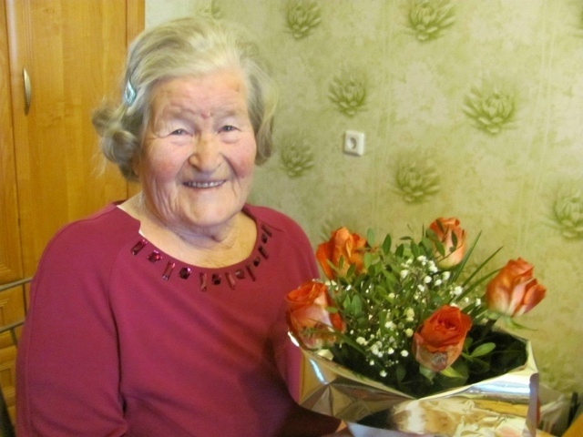    Минздрав Карелии