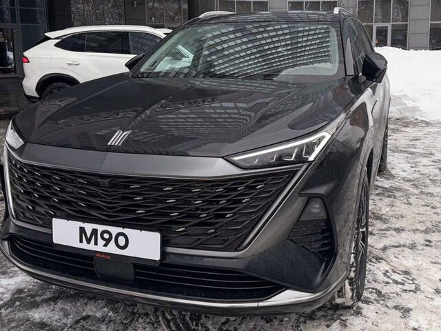    Фото: ТАСС/Диана Загртдинова