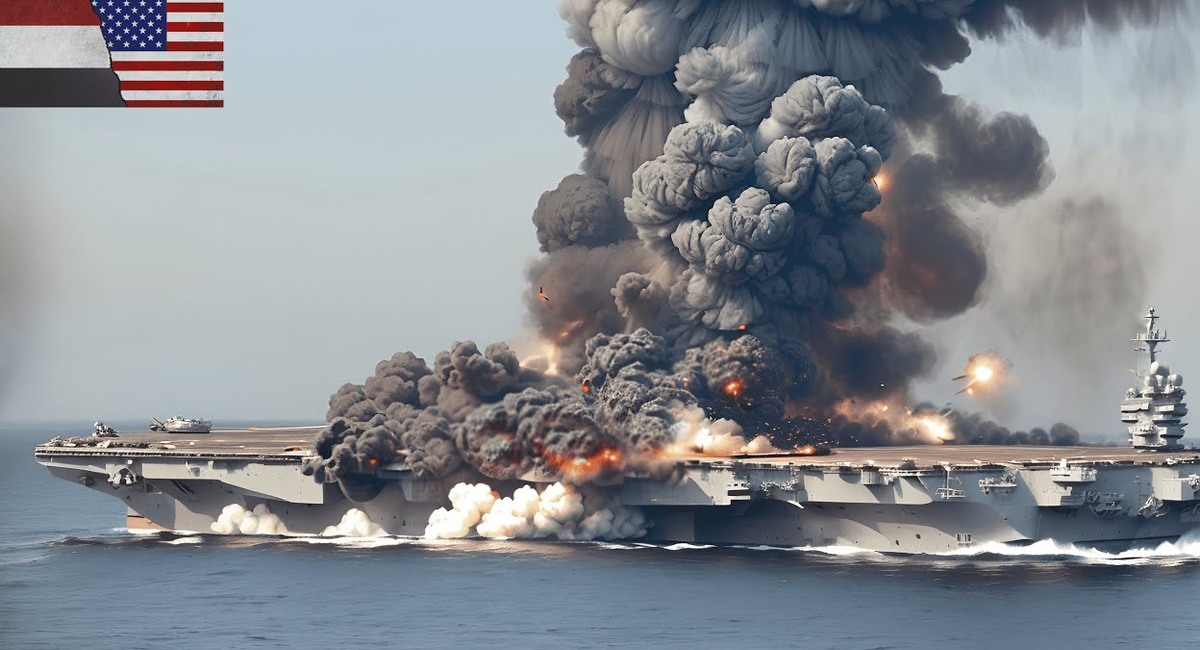 Развлечение ИИ Картинка с Dzen.ru