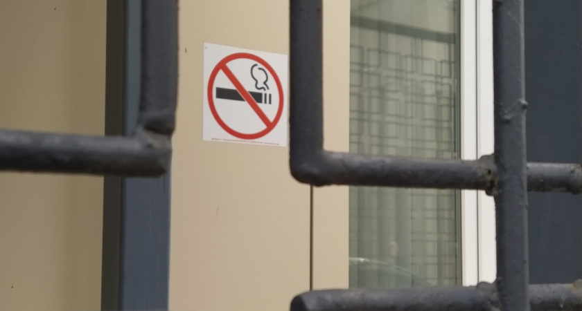    Фотоархив редакции