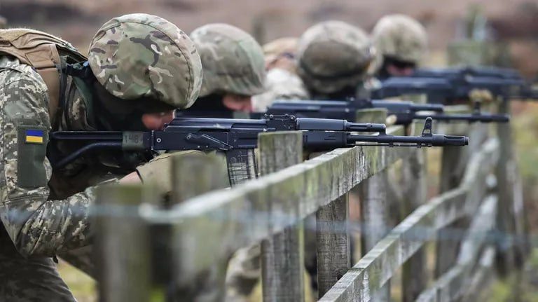    AP Photo / Scott Heppell Редакция