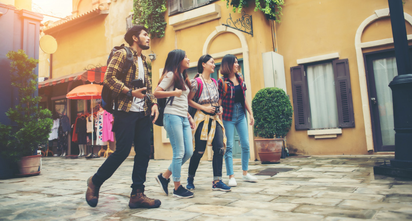    Изображение от jcomp на Freepik