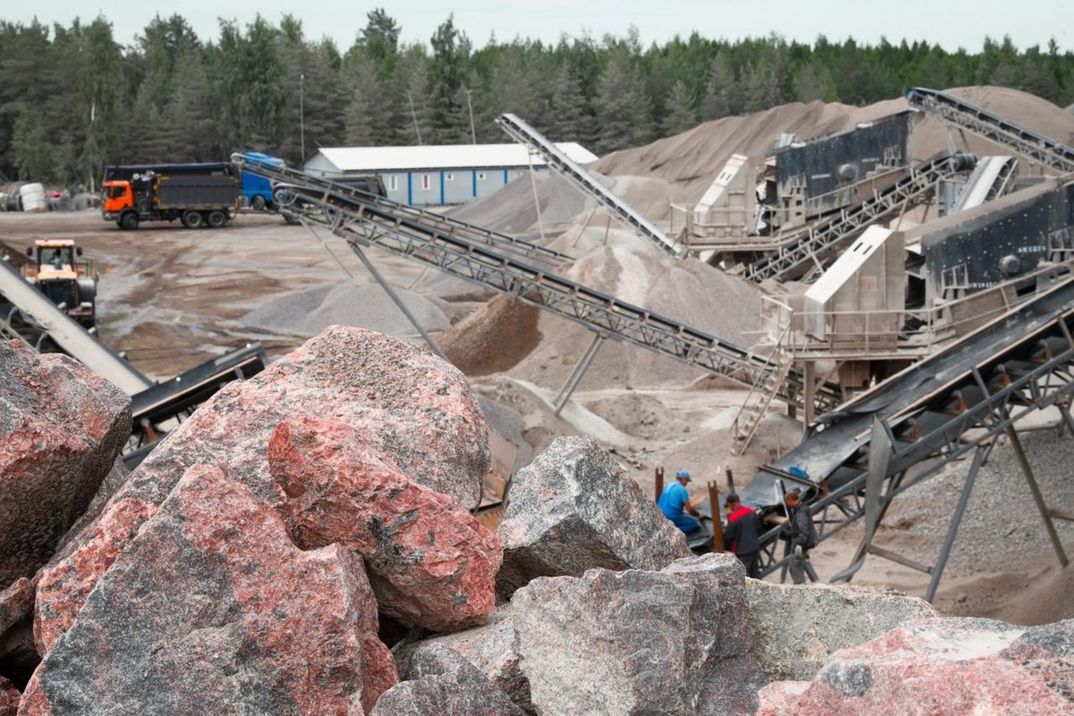    Фото: "Республика"/Оксана Кудряшова