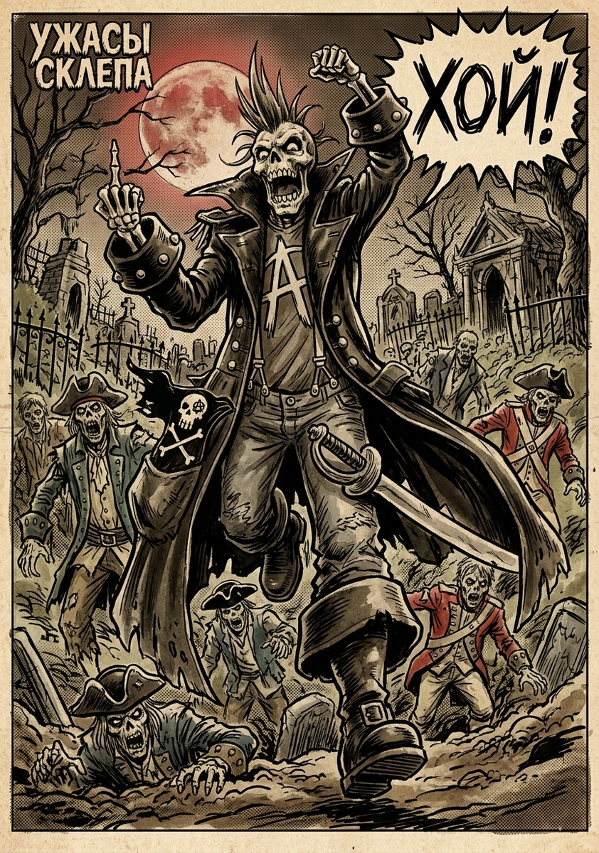 Автор Logan Patch