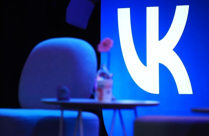     / Источник: © ИЗВЕСТИЯ/Эдуард Корниенко