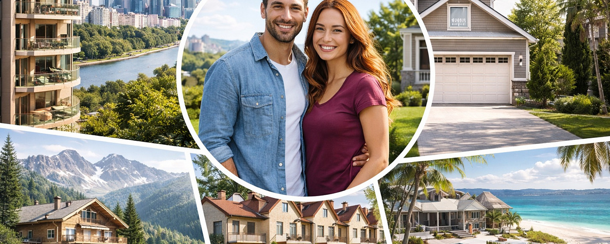 Картинка сгенерирована ChatGPT