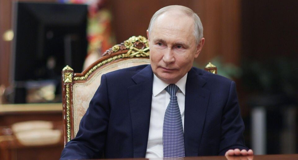    РИА «Новости»