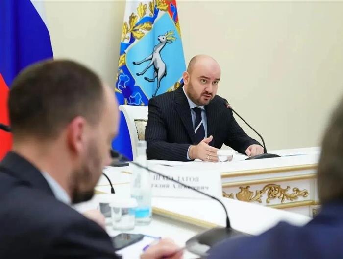    ФОТО: Быкова Ирина