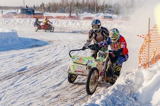    Фото: предоставлено организаторами