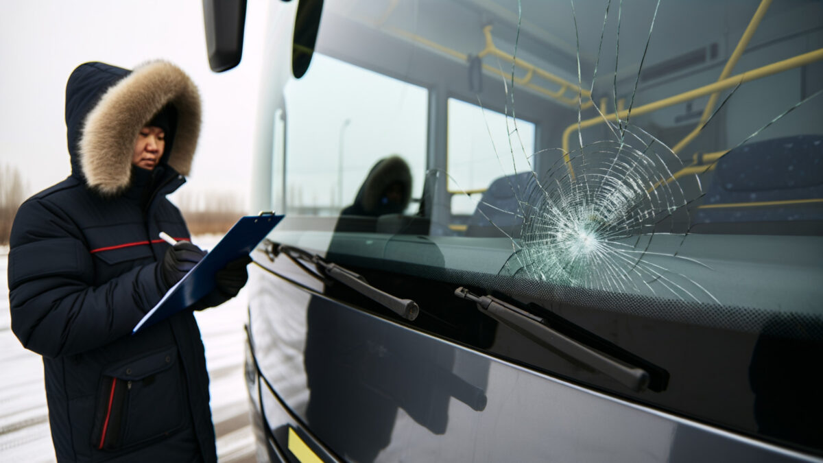    Фото - slanews.ru Никита Филлипов