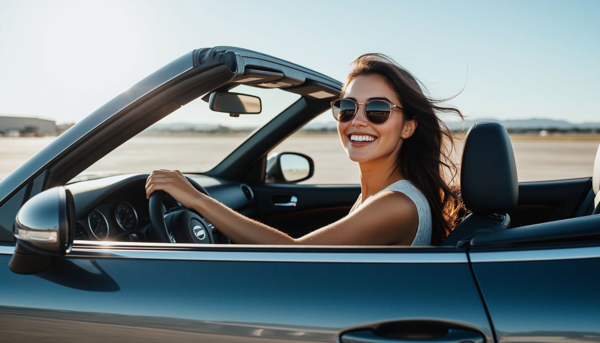 Все способы добраться из Рима до Венеции