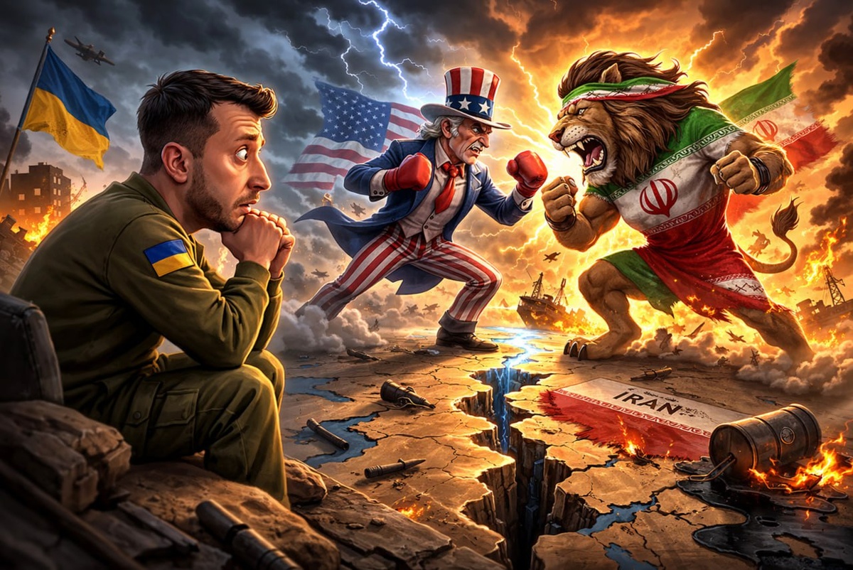 Изображение сгенерировано ИИ