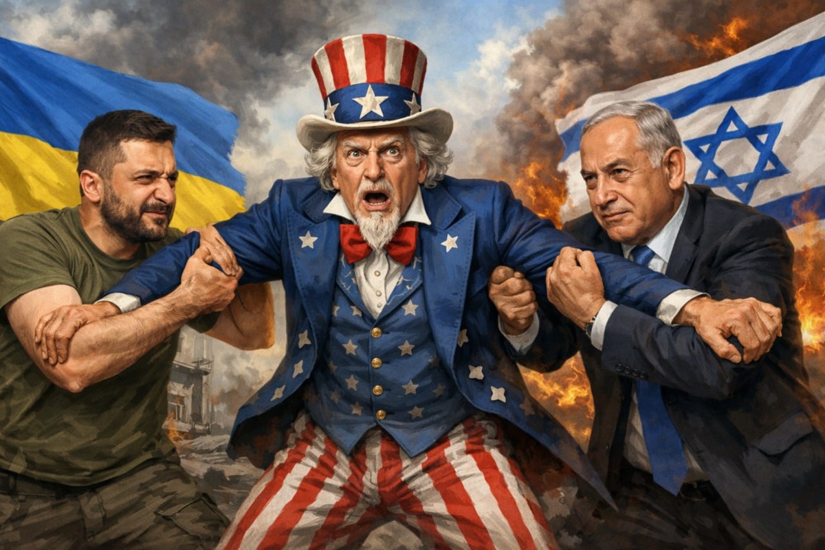 Изображение сгенерировано ИИ