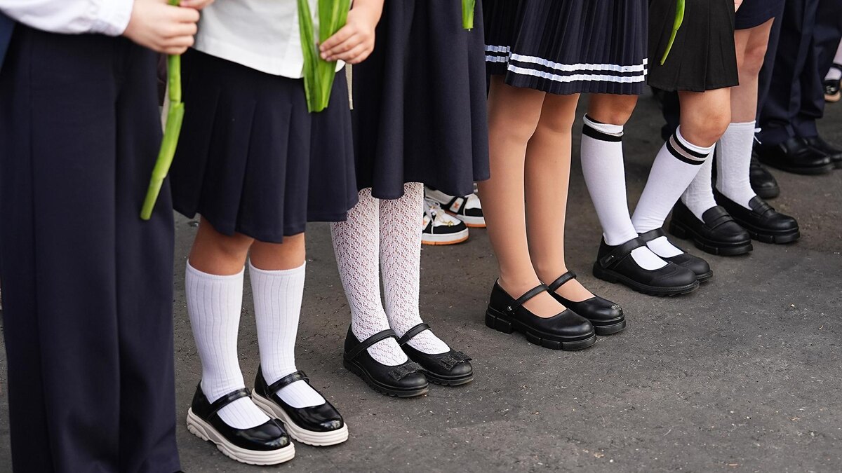    Фото: ИЗВЕСТИЯ/Павел Волков