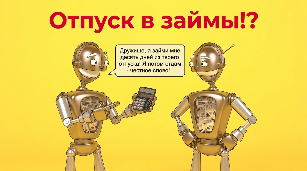 Что так можно было?