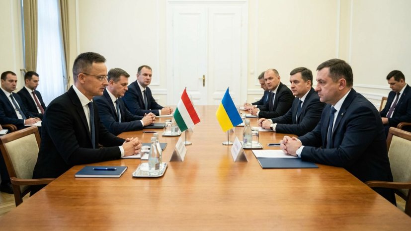   Сгенерировано с помощью ИИ