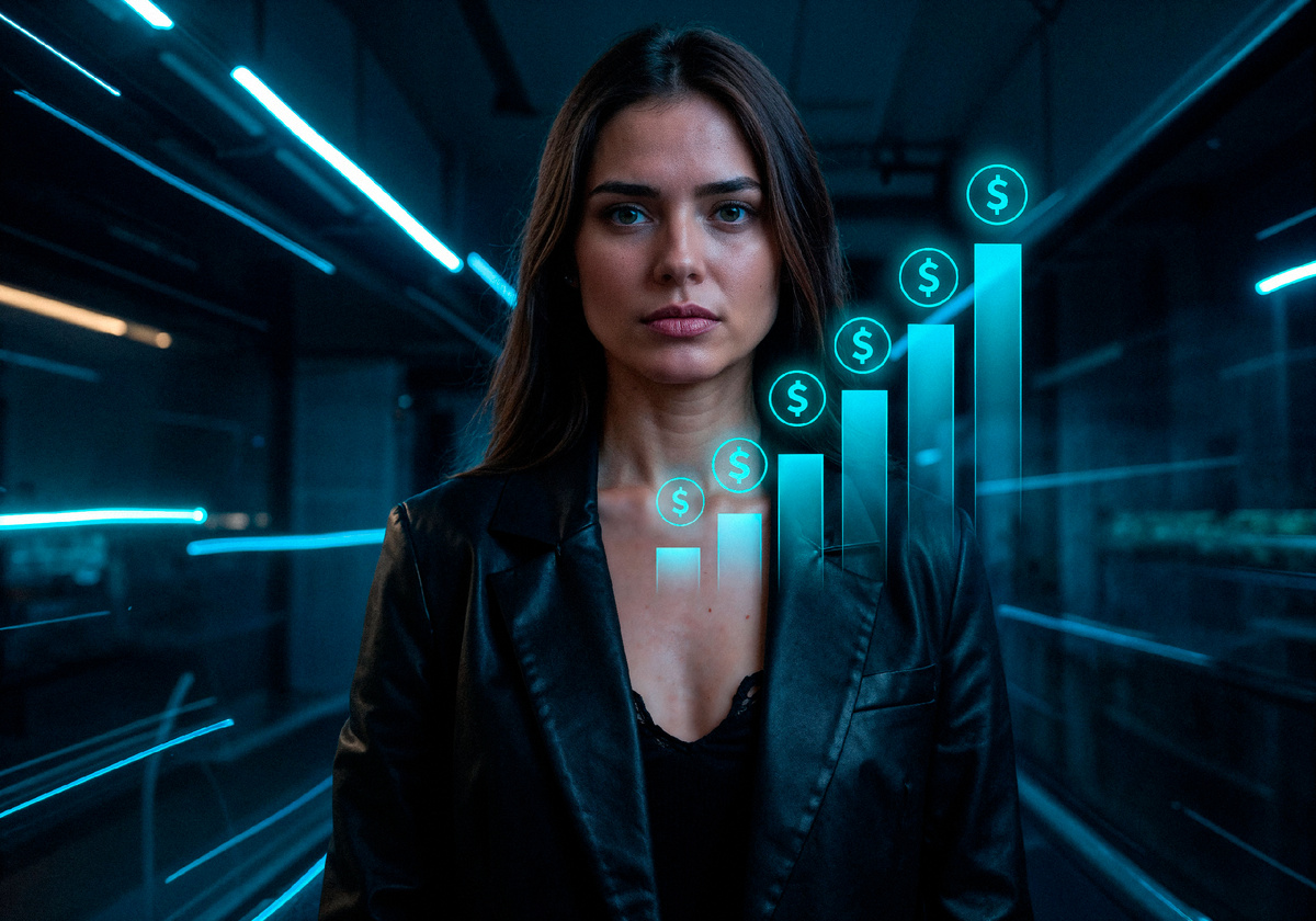 Источник: Freepik.com