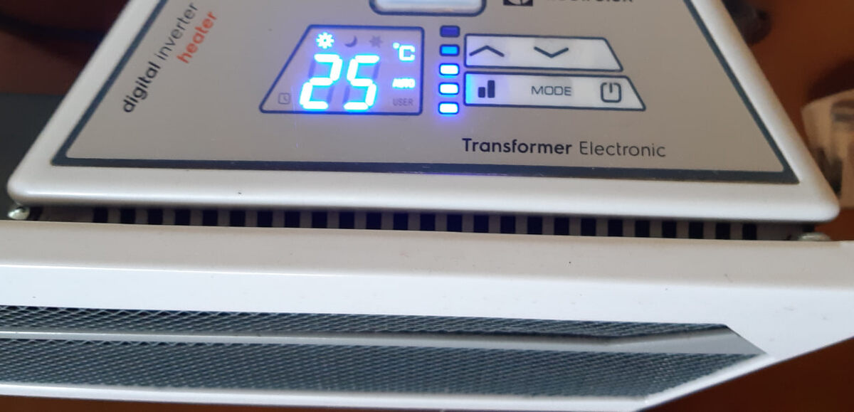 Еще и wifi завезли