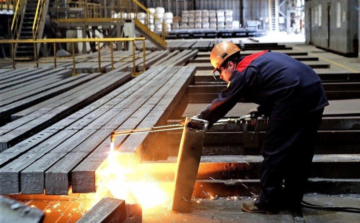    Фото пресс-службы администрации Краснодарского края