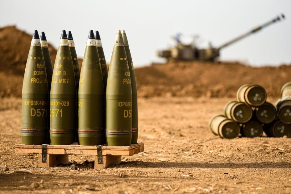    Shutterstock/FOTODOM