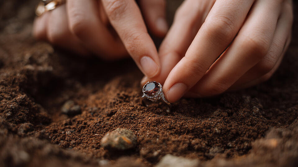 Фото: © РЕН ТВ