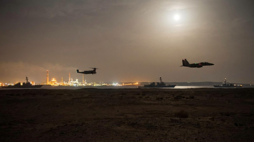   Сгенерировано с помощью ИИ