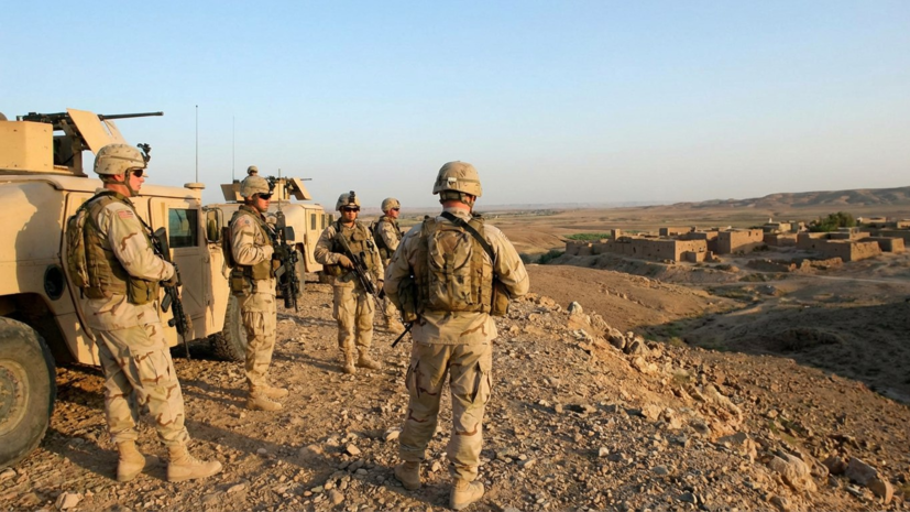   Сгенерировано с помощью ИИ