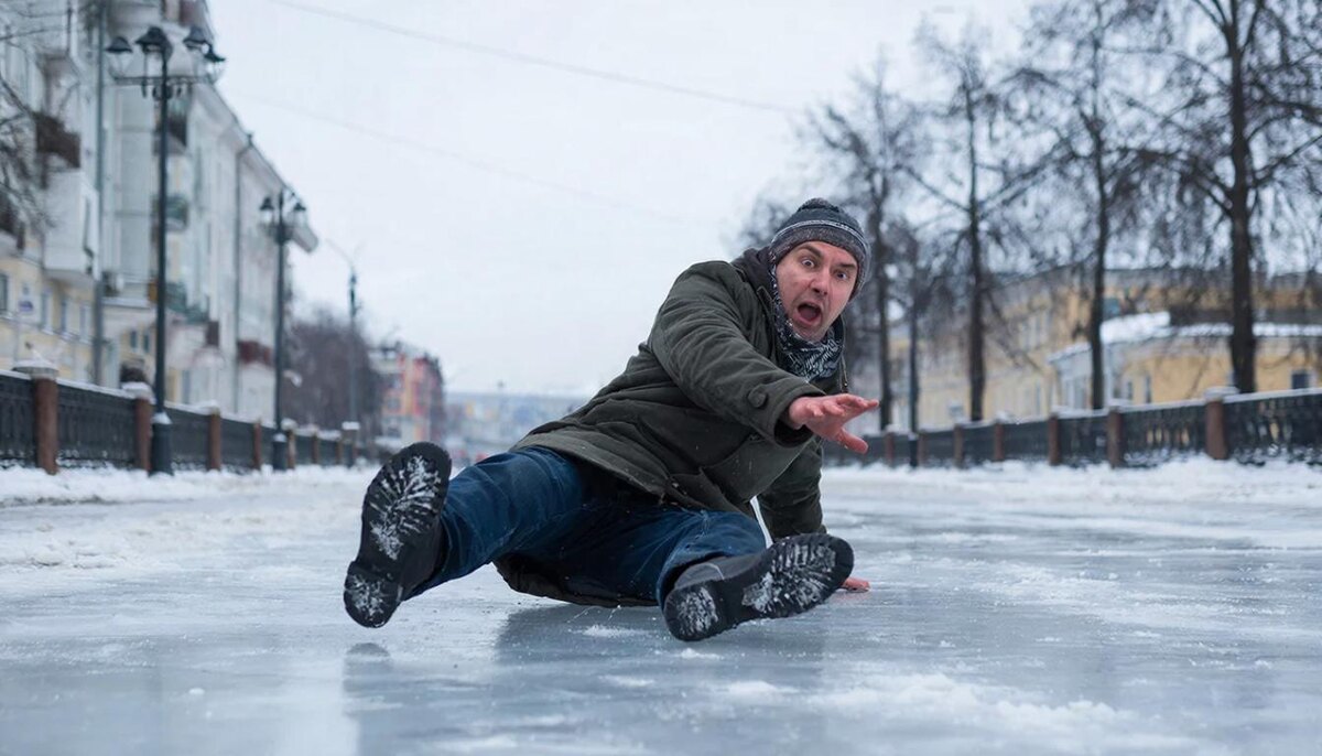 Картинка создана нейросетью