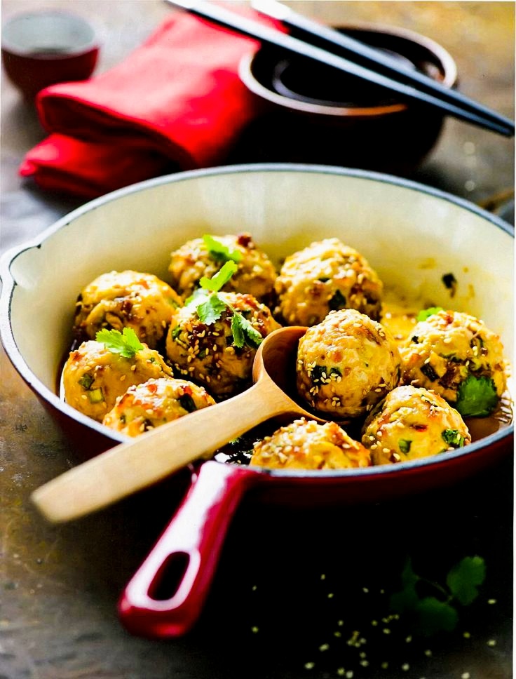 Время приготовления: 55 минут.⏰