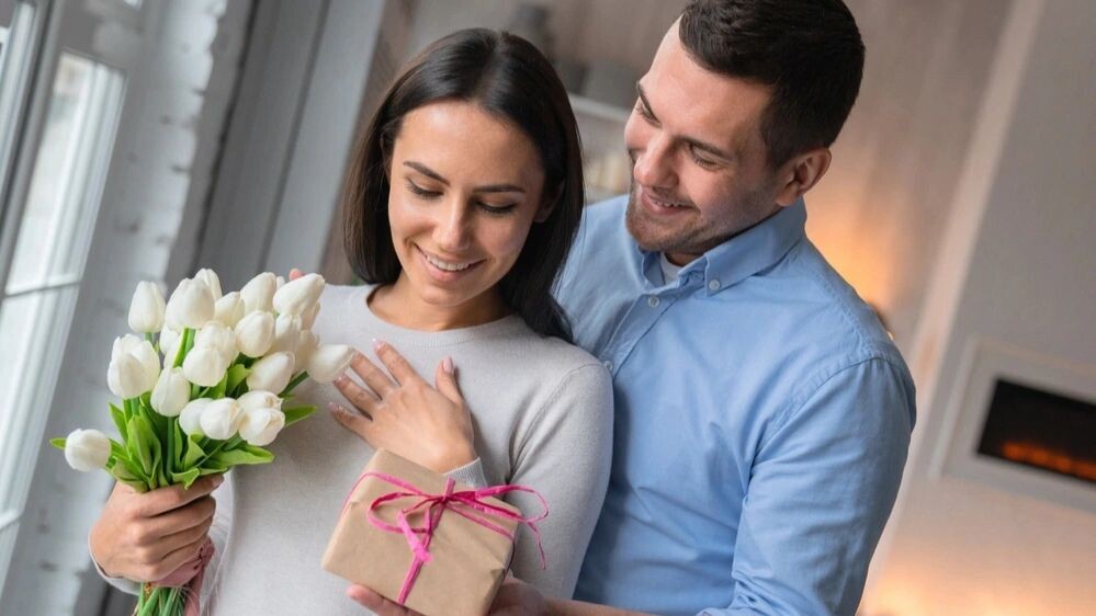    Фото: Inside Creative House/Shutterstock/Fotodom