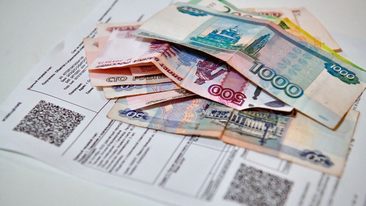    Фото: Андрей Ткачев/«Ямал-Медиа»