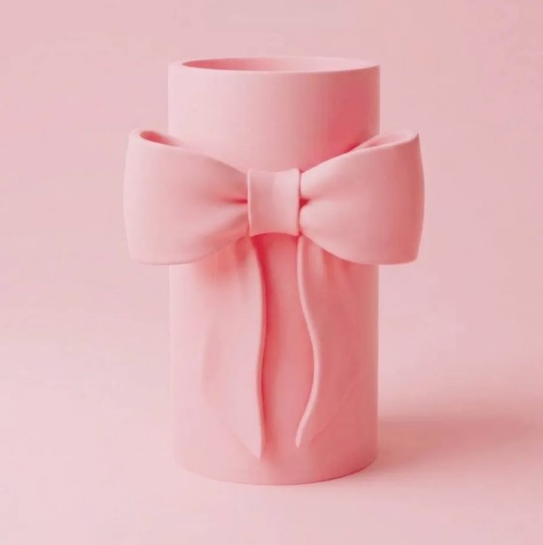 фото с Озон