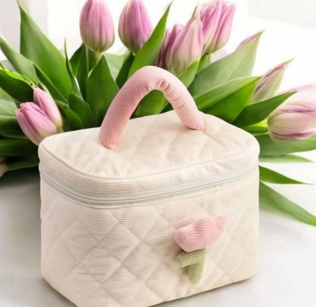 фото с Озон