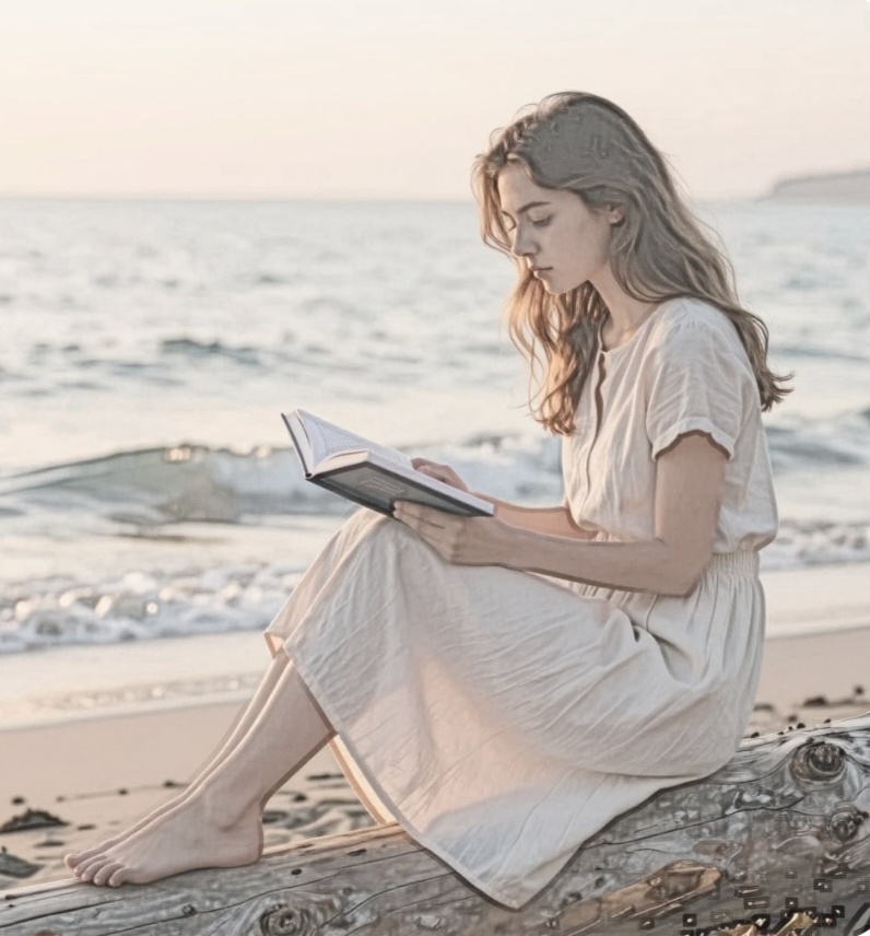 Изображение из Яндекс картинки 