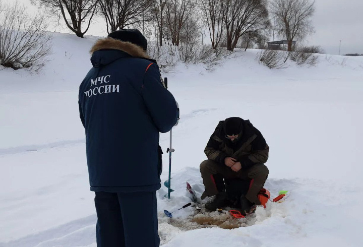 фото: t.me/gumchslo