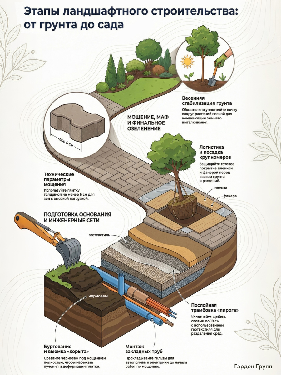 Сохраняйте и отправляйте друзьям, чтобы использовать это как чек-лист в случае необходимости 📌
