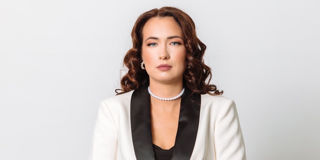 Каждый раз, когда я начинаю выстраивать юридическую безопасность бизнеса с нуля, путь обычно оказывается похожим — даже у очень разных проек