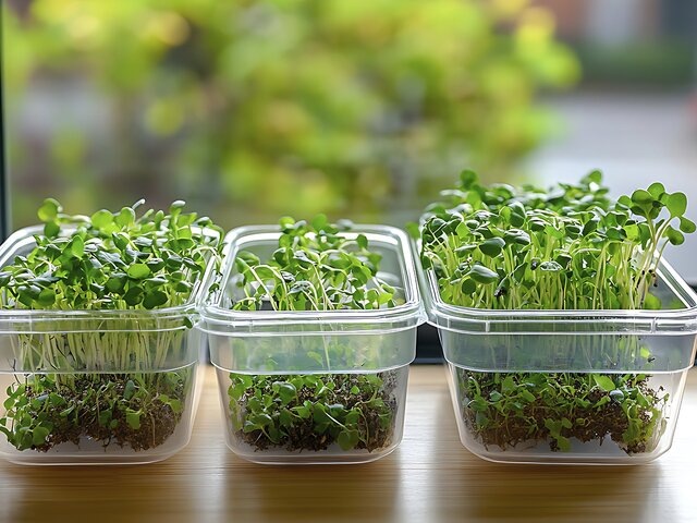    Фото: 123RF.com/jolly5xpander