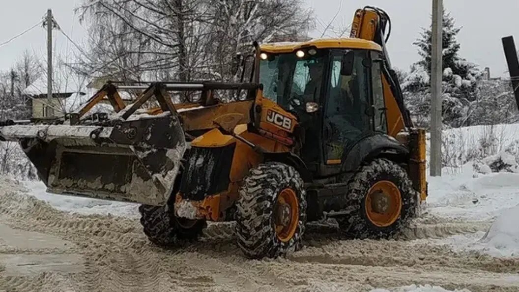    Фото Царьграда.