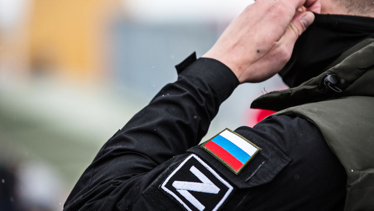    В Югре упрощают получение поддержки для участников СВО и их семей