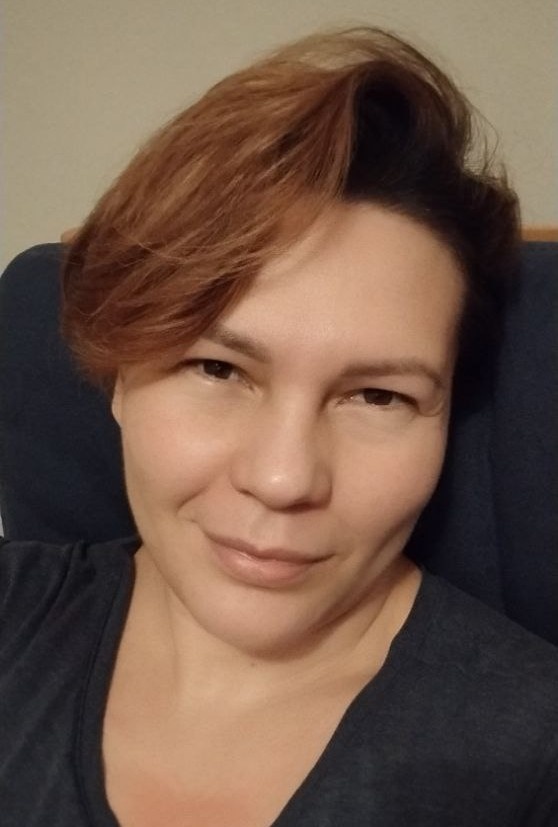 Из личного архива