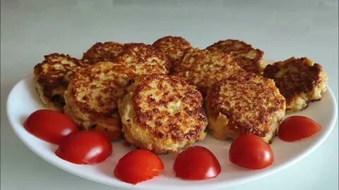 фото с сети интернет