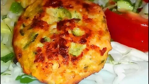 фото с сети интернет