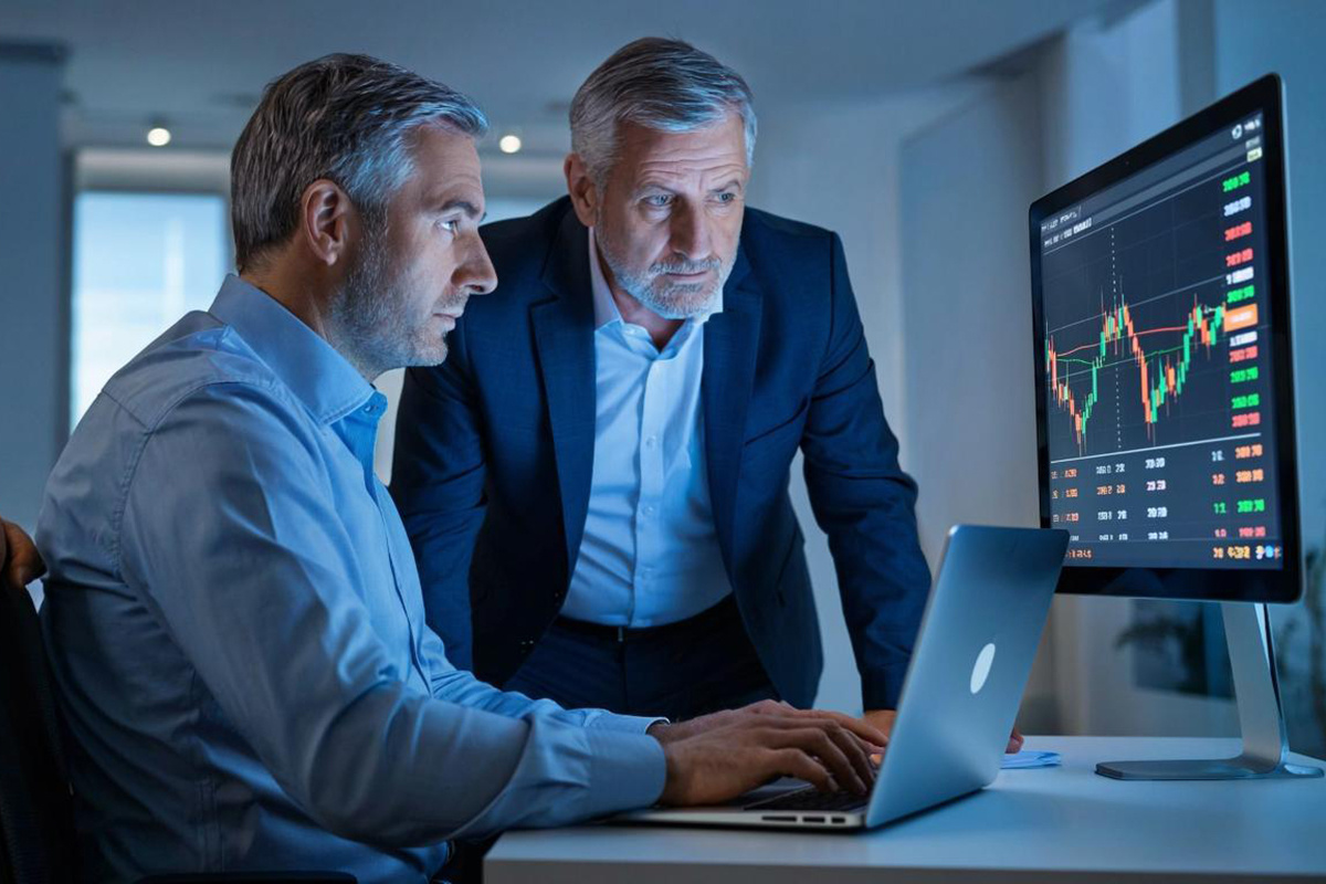 Стоимость газа и нефти растет на фоне обострения на Ближнем Востоке.  Фото: Изображение сгенерировано с помощью ИИ / Светлана Возмилова