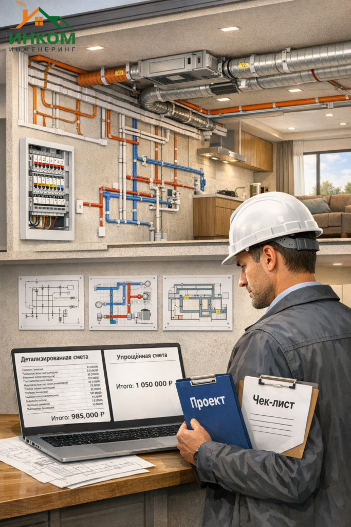    10-oshibok-pri-vybore-podryadchika-elektriki-santehniki-i-ventilyatsii.md Максим Дмитриев