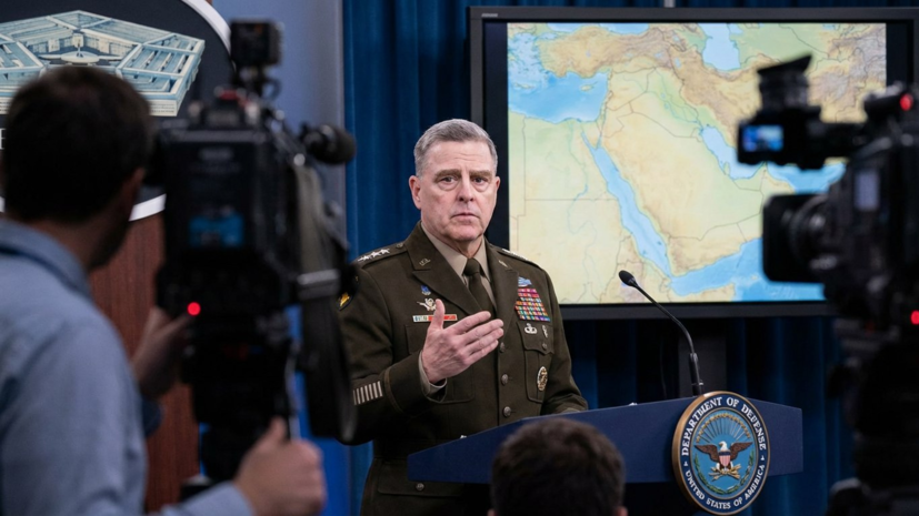   Сгенерировано с помощью ИИ