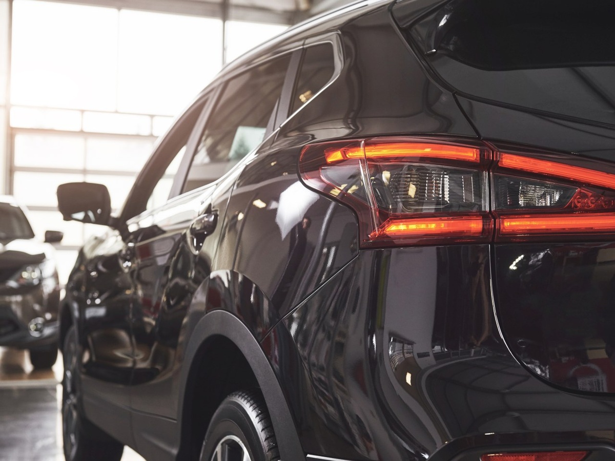 Фото: standret-ru.freepik.com